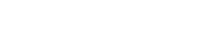 j9数字站(中国集团)公司官网
